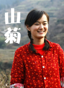 中文字幕视频在线免费观看